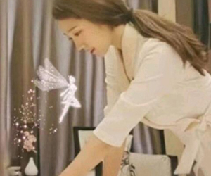 合肥四季养生SPA：顺应天时的中医智慧与现代应用